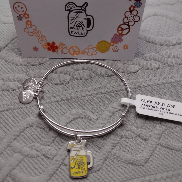 🎯🎯 SOLD 🎯🎯 - Picture 9 of 13